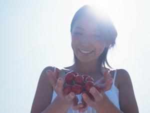 成城学園周辺で通いやすい安全な脱毛クリニックを徹底比較！プロの医療スタッフによる高品質な施術で理想の美肌を手に入れよう！