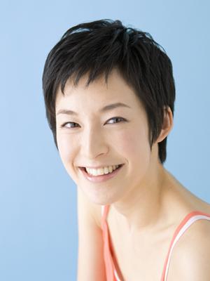 脂肪吸引のブログを見て現実を知る