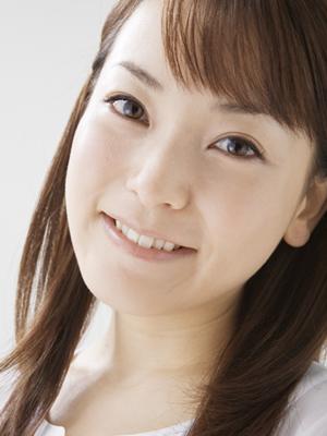 脂肪吸引の効果とダウンタイムを徹底解説！あなたにぴったりの施術方法を見つけよう